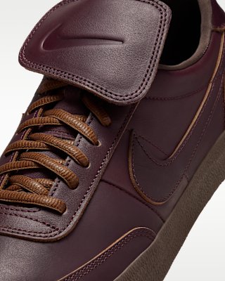 NIKE公式】ナイキ キルショット 2 レザー プレミアム メンズシューズ